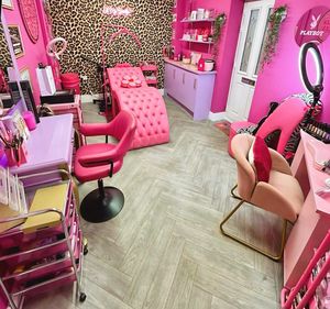 Photo 16- click for photo gallery